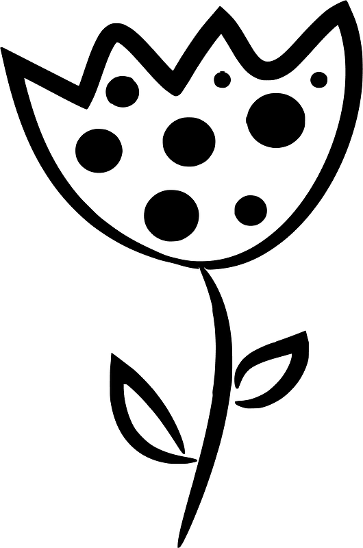 Tulip
