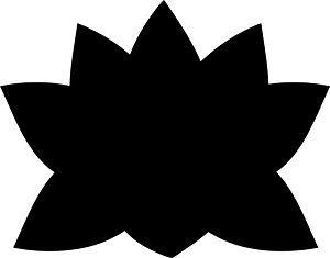 Lotus vector