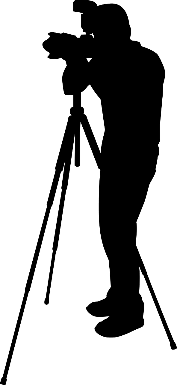 Photographer