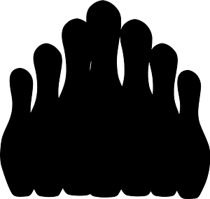 Pin