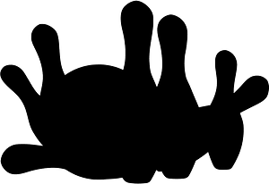 Ball