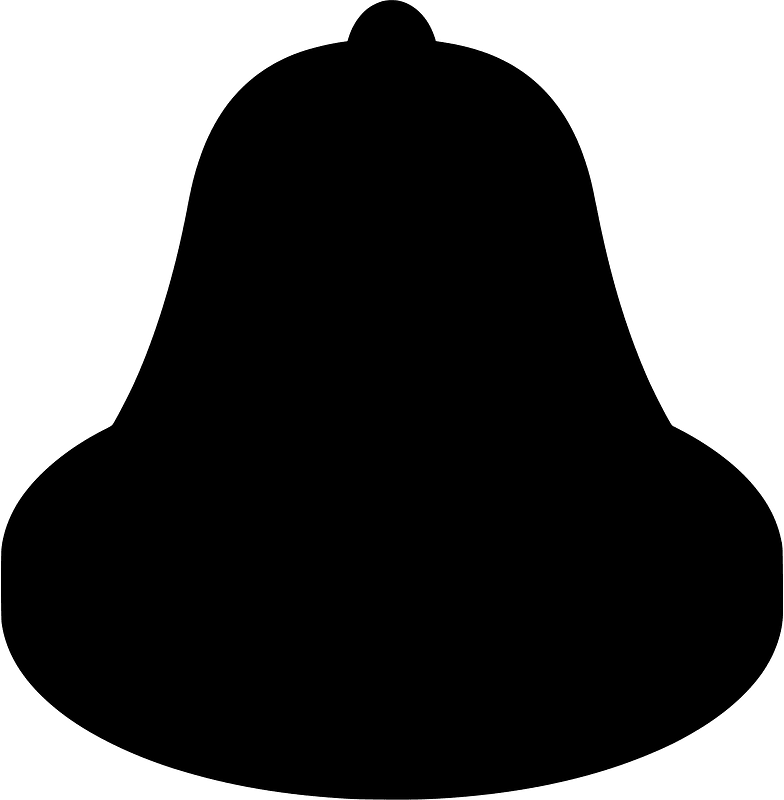 Bell