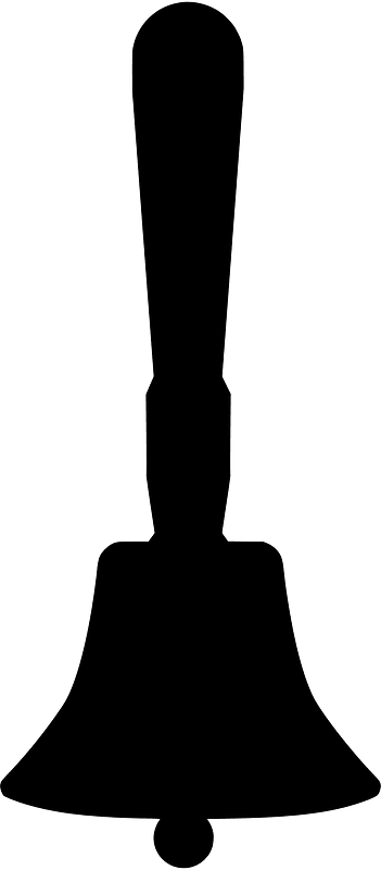 Bell
