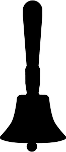 Bell