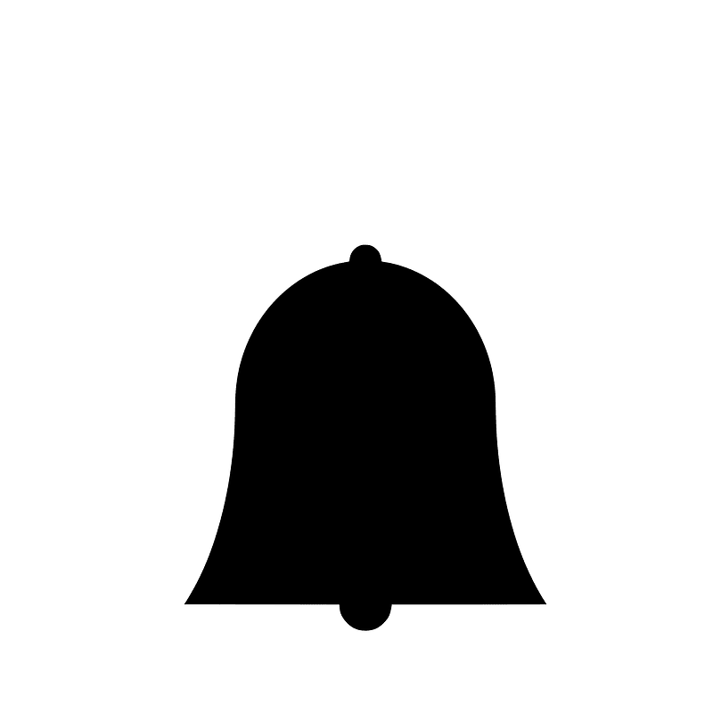 Bell