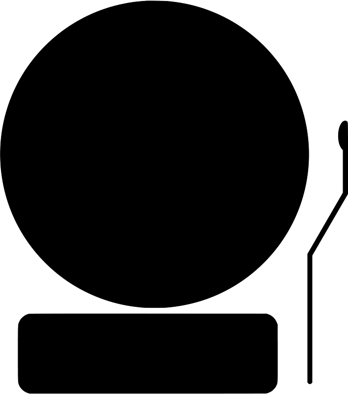 School Bell