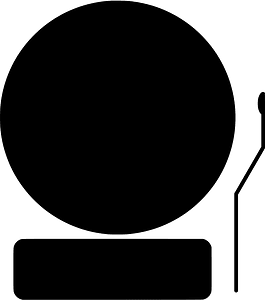 School Bell