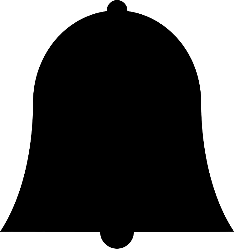 Bell