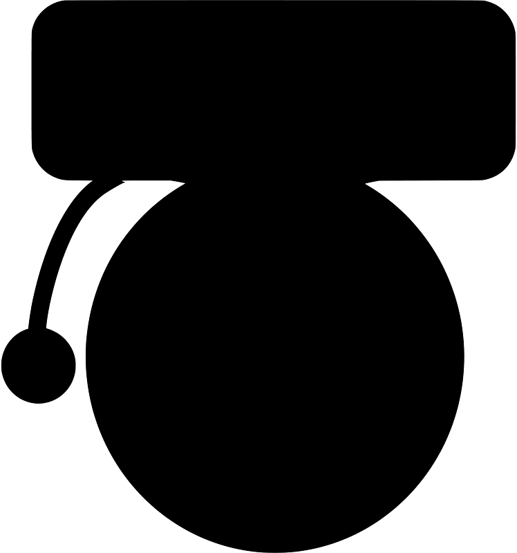 Bell