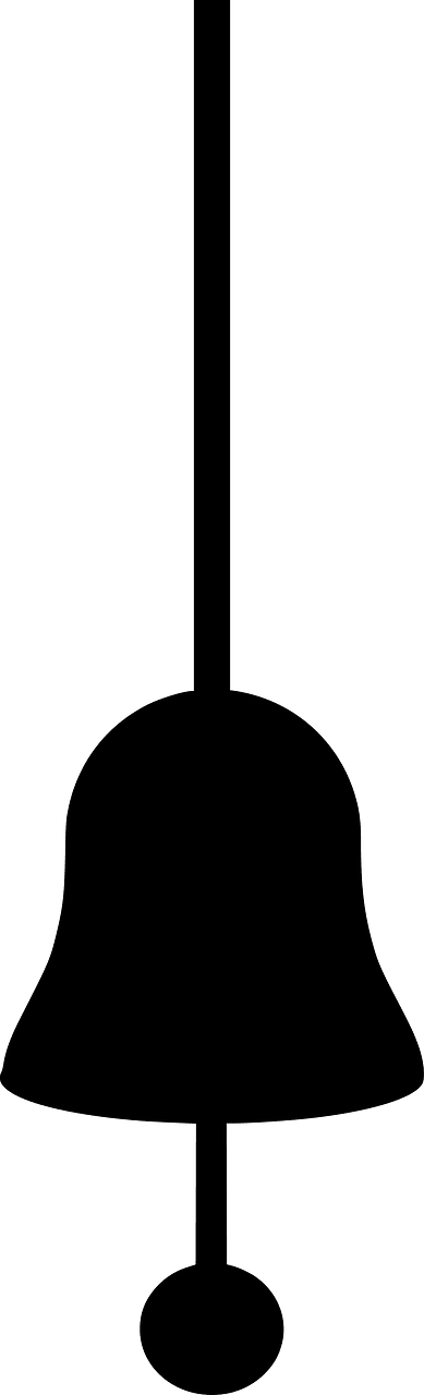 Bell