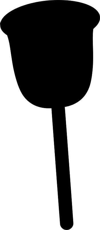 Bell
