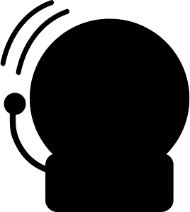 School bell