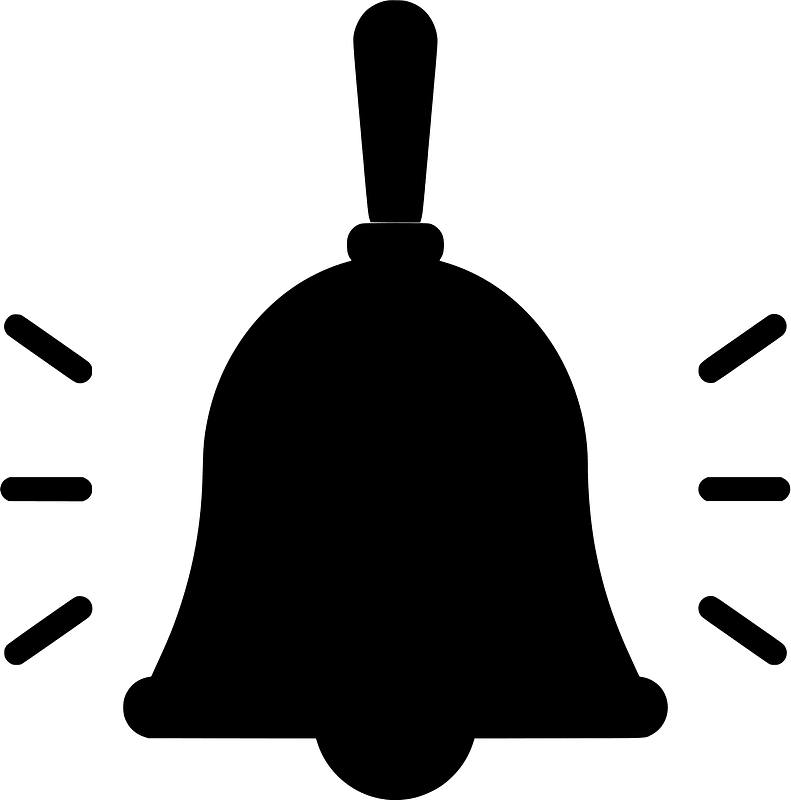 School bell