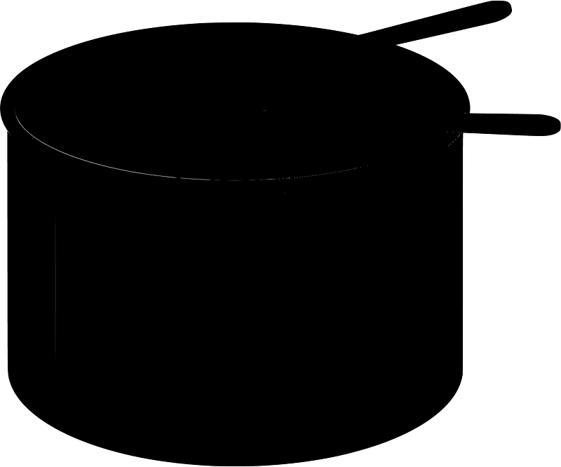 Drum