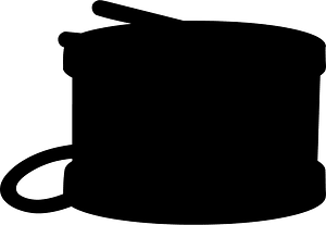 Drum