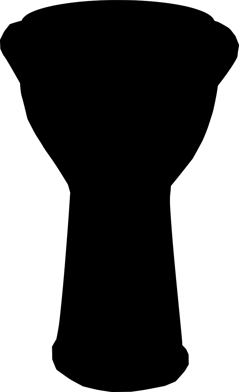 Drum