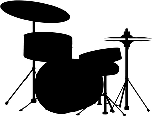 Drum Kit