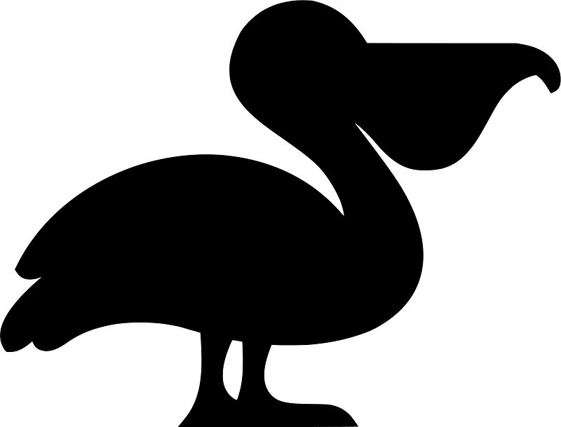 Pelican