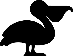 Pelican