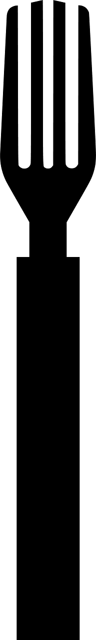 Fork