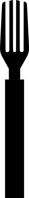Fork