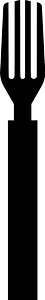 Fork