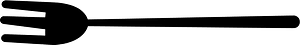 Fork
