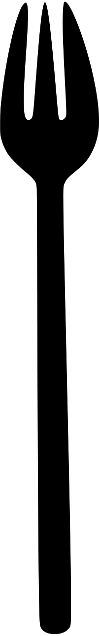 Fork