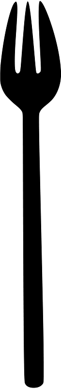 Fork