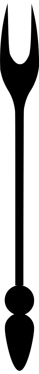 Fork