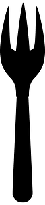 Fork