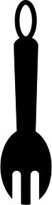 Fork