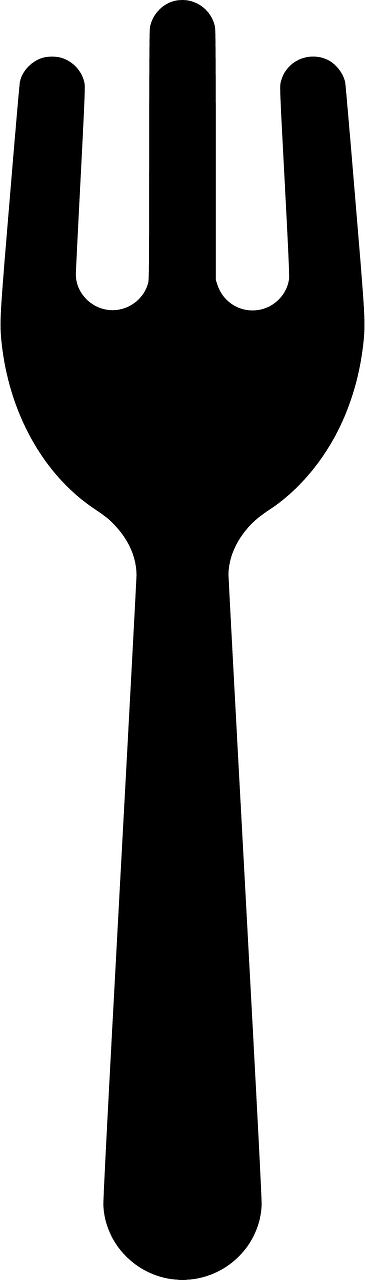 Fork