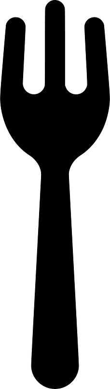 Fork