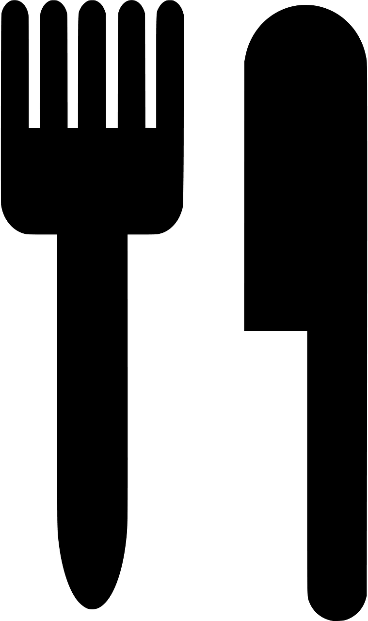 Animation