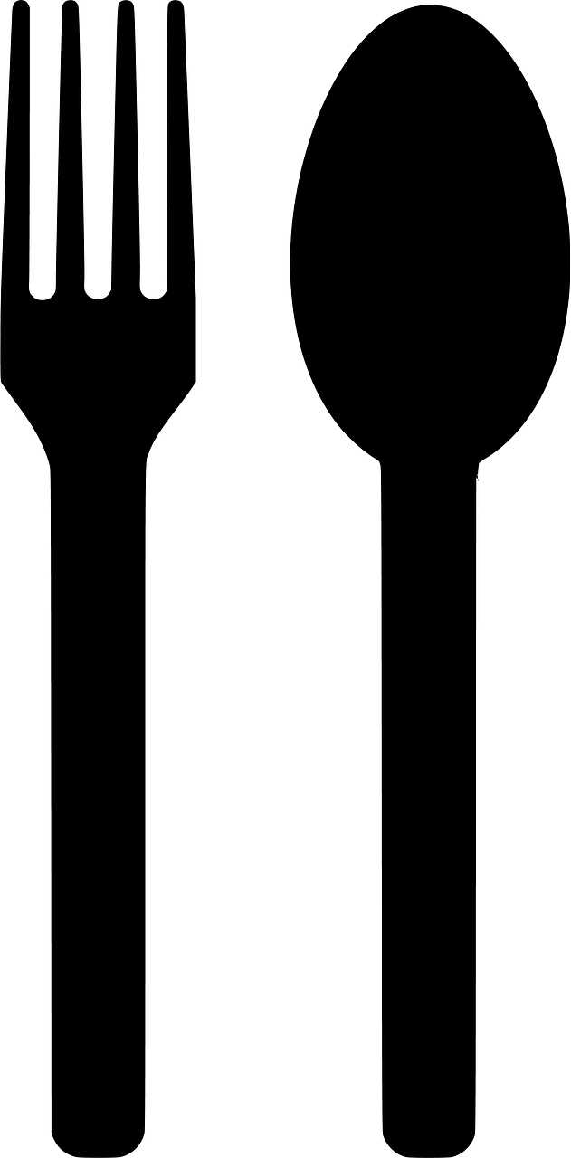 Fork