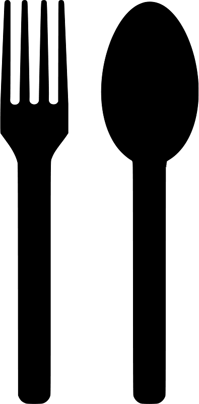 Fork