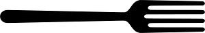 Fork