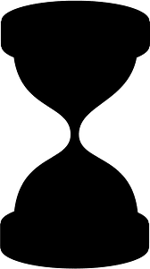 Hour glass