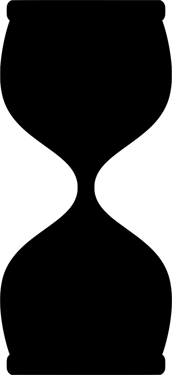 Sandclock