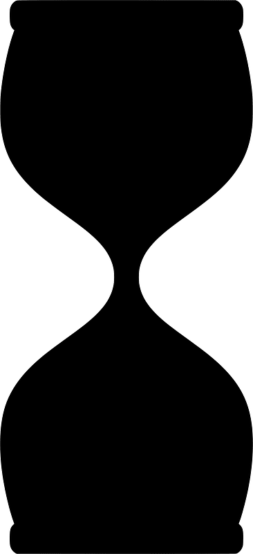 Sandclock