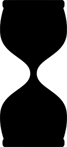 Sandclock