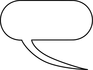 Speech