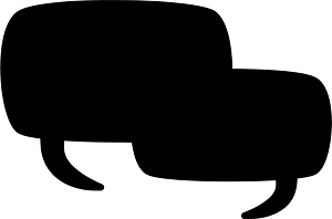 Speech