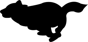 개