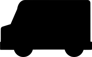 Van