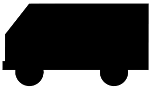 Van 