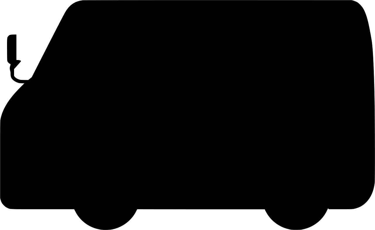 Van