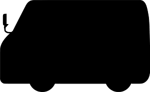 Van