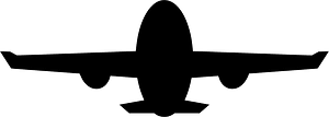 Aircraft